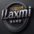 laxmiband.in
